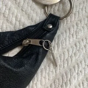 Bags | Y2k Cuffz By Linz | Poshmark